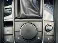 Mazda 3 e-Skyactiv-G150 Homura *** TOP Ausstattung *** Grau - thumbnail 19