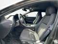 Mazda 3 e-Skyactiv-G150 Homura *** TOP Ausstattung *** Grau - thumbnail 9