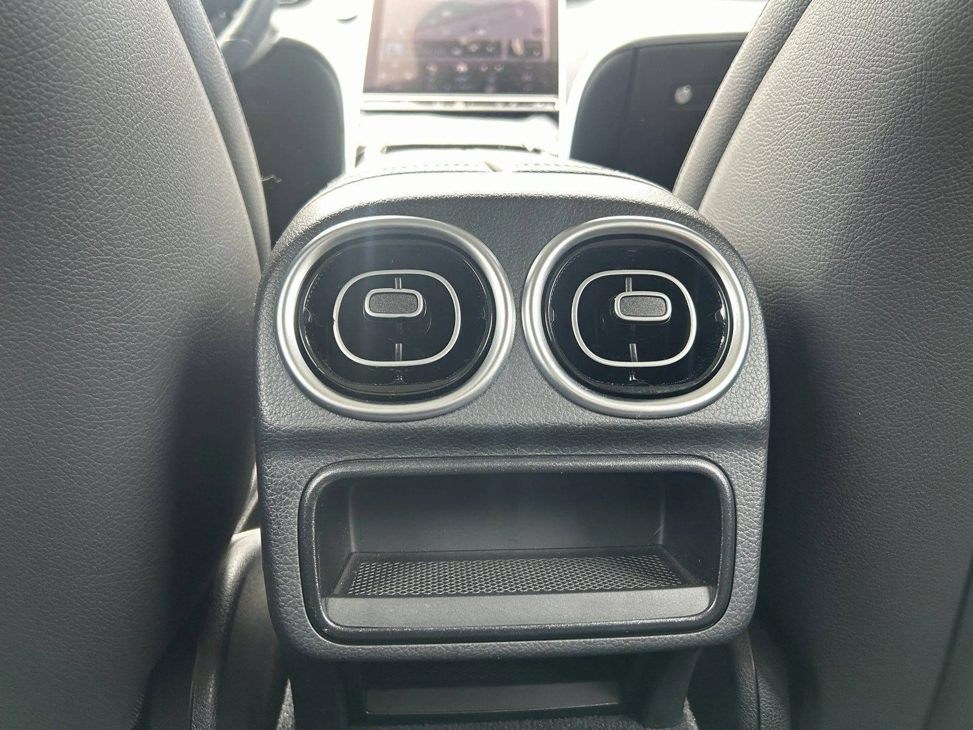 Mercedes-Benz C 300 C 300 (206.046) — photo 14