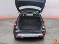 SEAT Arona 1.0 TSI 81kW (110CV) DSG FR XL Gris - thumbnail 14