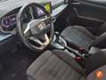 SEAT Arona 1.0 TSI 81kW (110CV) DSG FR XL Gris - thumbnail 12