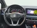 SEAT Arona 1.0 TSI 81kW (110CV) DSG FR XL Gris - thumbnail 11
