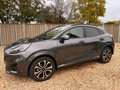 Ford Puma 1.0 Hybrid ST-Line X AUTOMAAT Navigatie & Camera & Gris - thumbnail 27