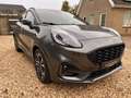 Ford Puma 1.0 Hybrid ST-Line X AUTOMAAT Navigatie & Camera & Gris - thumbnail 33