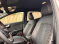 Ford Puma 1.0 Hybrid ST-Line X AUTOMAAT Navigatie & Camera & Gris - thumbnail 17