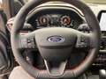 Ford Puma 1.0 Hybrid ST-Line X AUTOMAAT Navigatie & Camera & Gris - thumbnail 12