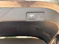 Ford Puma 1.0 Hybrid ST-Line X AUTOMAAT Navigatie & Camera & Gris - thumbnail 15