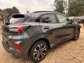 Ford Puma 1.0 Hybrid ST-Line X AUTOMAAT Navigatie & Camera & Gris - thumbnail 6