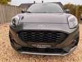 Ford Puma 1.0 Hybrid ST-Line X AUTOMAAT Navigatie & Camera & Gris - thumbnail 32