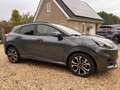 Ford Puma 1.0 Hybrid ST-Line X AUTOMAAT Navigatie & Camera & Gris - thumbnail 2