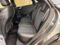 Ford Puma 1.0 Hybrid ST-Line X AUTOMAAT Navigatie & Camera & Gris - thumbnail 18