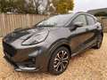 Ford Puma 1.0 Hybrid ST-Line X AUTOMAAT Navigatie & Camera & Gris - thumbnail 11