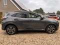 Ford Puma 1.0 Hybrid ST-Line X AUTOMAAT Navigatie & Camera & Gris - thumbnail 35