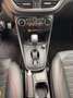 Ford Puma 1.0 Hybrid ST-Line X AUTOMAAT Navigatie & Camera & Gris - thumbnail 49