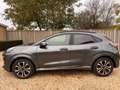 Ford Puma 1.0 Hybrid ST-Line X AUTOMAAT Navigatie & Camera & Gris - thumbnail 29