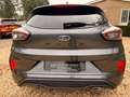 Ford Puma 1.0 Hybrid ST-Line X AUTOMAAT Navigatie & Camera & Gris - thumbnail 20