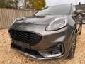 Ford Puma 1.0 Hybrid ST-Line X AUTOMAAT Navigatie & Camera & Gris - thumbnail 31