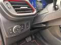 Ford Puma 1.0 Hybrid ST-Line X AUTOMAAT Navigatie & Camera & Gris - thumbnail 26