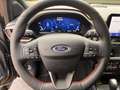 Ford Puma 1.0 Hybrid ST-Line X AUTOMAAT Navigatie & Camera & Gris - thumbnail 10