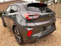 Ford Puma 1.0 Hybrid ST-Line X AUTOMAAT Navigatie & Camera & Gris - thumbnail 38