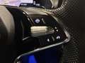 Skoda Octavia SPORTLINE 4x4 VIRTUAL COCKPIT STANDHEIZUNG MATRIX Grau - thumbnail 14