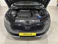 Skoda Octavia SPORTLINE 4x4 VIRTUAL COCKPIT STANDHEIZUNG MATRIX Grau - thumbnail 27