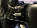 Skoda Octavia SPORTLINE 4x4 VIRTUAL COCKPIT STANDHEIZUNG MATRIX Grau - thumbnail 13