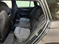 Skoda Octavia SPORTLINE 4x4 VIRTUAL COCKPIT STANDHEIZUNG MATRIX Grau - thumbnail 25