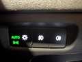 Skoda Octavia SPORTLINE 4x4 VIRTUAL COCKPIT STANDHEIZUNG MATRIX Grau - thumbnail 16