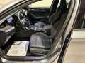 Skoda Octavia SPORTLINE 4x4 VIRTUAL COCKPIT STANDHEIZUNG MATRIX Grau - thumbnail 3