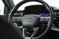 Audi A3 Sportback 35 TFSI 110kW (150CV) S tronic Azul - thumbnail 31