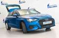 Audi A3 Sportback 35 TFSI 110kW (150CV) S tronic Azul - thumbnail 19
