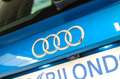 Audi A3 Sportback 35 TFSI 110kW (150CV) S tronic Azul - thumbnail 11