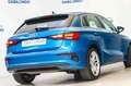 Audi A3 Sportback 35 TFSI 110kW (150CV) S tronic Azul - thumbnail 24