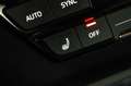 Audi A3 Sportback 35 TFSI 110kW (150CV) S tronic Azul - thumbnail 46