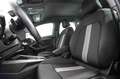 Audi A3 Sportback 35 TFSI 110kW (150CV) S tronic Azul - thumbnail 26