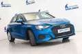 Audi A3 Sportback 35 TFSI 110kW (150CV) S tronic Azul - thumbnail 12