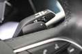 Audi A3 Sportback 35 TFSI 110kW (150CV) S tronic Azul - thumbnail 38