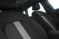 Audi A3 Sportback 35 TFSI 110kW (150CV) S tronic Azul - thumbnail 49