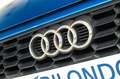 Audi A3 Sportback 35 TFSI 110kW (150CV) S tronic Azul - thumbnail 10