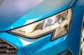 Audi A3 Sportback 35 TFSI 110kW (150CV) S tronic Azul - thumbnail 14