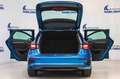 Audi A3 Sportback 35 TFSI 110kW (150CV) S tronic Azul - thumbnail 23