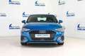 Audi A3 Sportback 35 TFSI 110kW (150CV) S tronic Azul - thumbnail 2