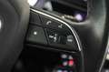 Audi A3 Sportback 35 TFSI 110kW (150CV) S tronic Azul - thumbnail 34