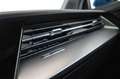 Audi A3 Sportback 35 TFSI 110kW (150CV) S tronic Azul - thumbnail 50