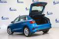 Audi A3 Sportback 35 TFSI 110kW (150CV) S tronic Azul - thumbnail 20