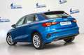 Audi A3 Sportback 35 TFSI 110kW (150CV) S tronic Azul - thumbnail 13
