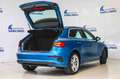 Audi A3 Sportback 35 TFSI 110kW (150CV) S tronic Azul - thumbnail 17