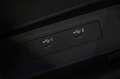 Audi A3 Sportback 35 TFSI 110kW (150CV) S tronic Azul - thumbnail 44