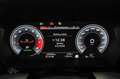 Audi A3 Sportback 35 TFSI 110kW (150CV) S tronic Azul - thumbnail 39